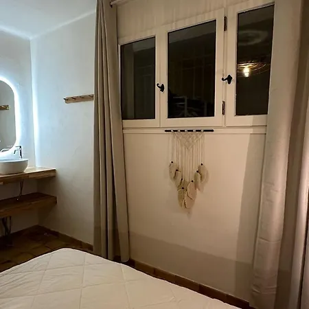 Villa Joyau Des Gorges De L'ardeche *